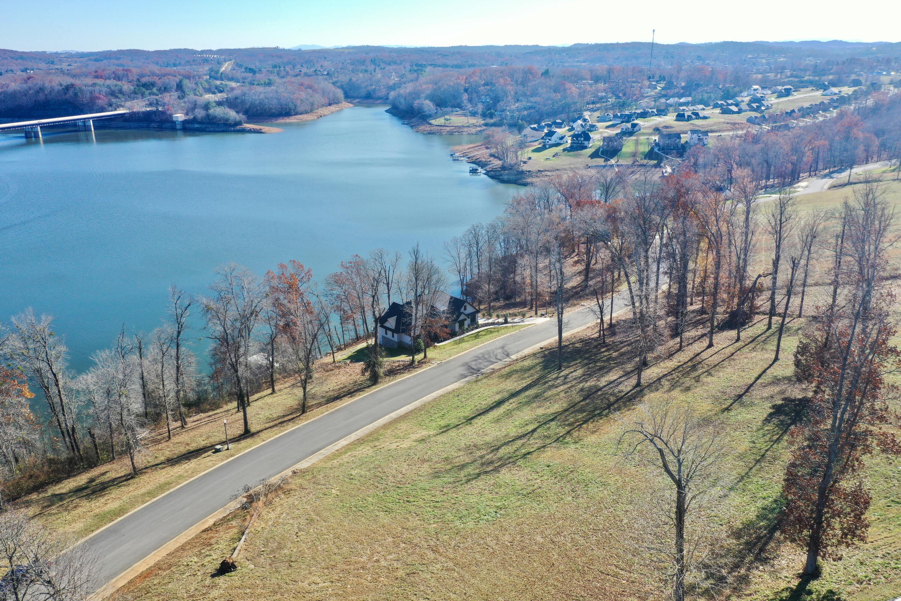 Image 4: Photo Dec 12 2024, 1 18 26 PM