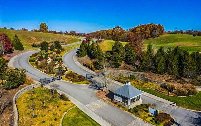 Image 3: 20240626032807242331000000-o