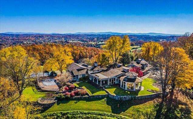 Image 4: 20240626032807847384000000-o