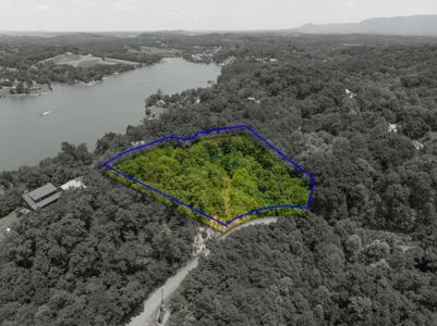 Lot 2 Penelope Lane