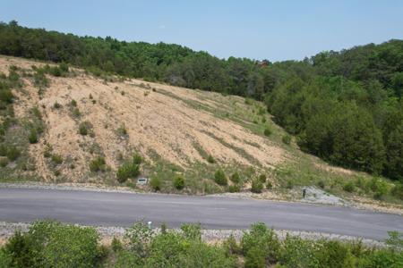 Lot 65 Grande Vista Drive