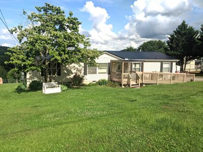 7126 Scottie Circle