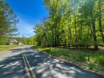 Lot 49 Plantation Point Drive