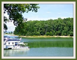 Lot 8 Heather Brook Dr.