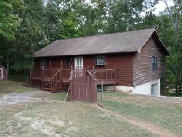 310 Squaw Road