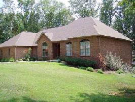 600 Baye Rd
