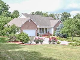 294 Baye Rd