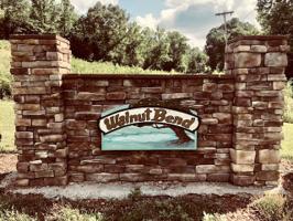 LOT 34 FIVE OAKS CIRCLE
