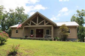 1111 Keetoowah Dr