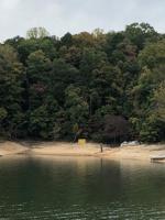 Lot 8 NW Heather Brook Dr.