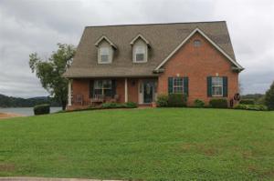 4600 Fowler