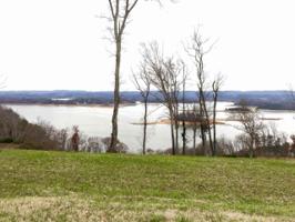 2299 Windswept Way