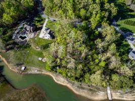 LOT 43 CHEROKEE COVE