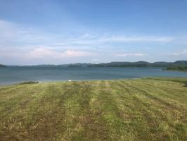Lot 8 Turley Mills Dr