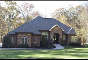 194 Blount Cir