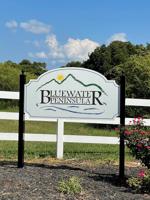 Lot 11 Bluewater Way