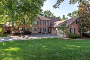 1635 Wind Chase Dr