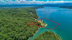 9.09 Acres Stoneway Place