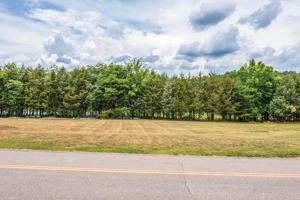 2815 Kidwell Church Rd.