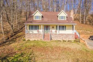311 Rivergate Manor