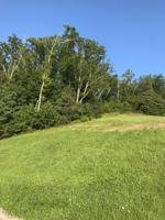 6330 Coves Edge Trl