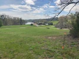 Lot 54 Cow Poke Ln