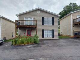 162 Roberts Ridge