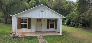 3233 McBride Rd