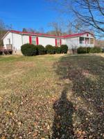 1230 Slate Hill R$d