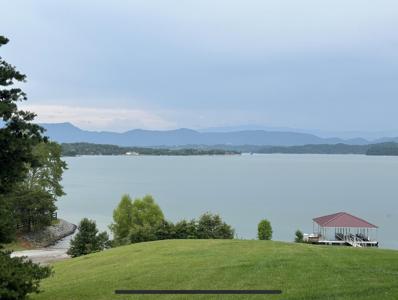174 Scenic Shores Drive