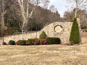 Lot 8-Cove Springs