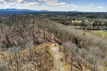 0 Ridgeline Trail