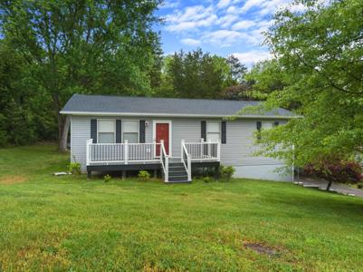 407 Scenic Drive