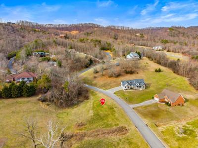 9019 Paradise View Drive
