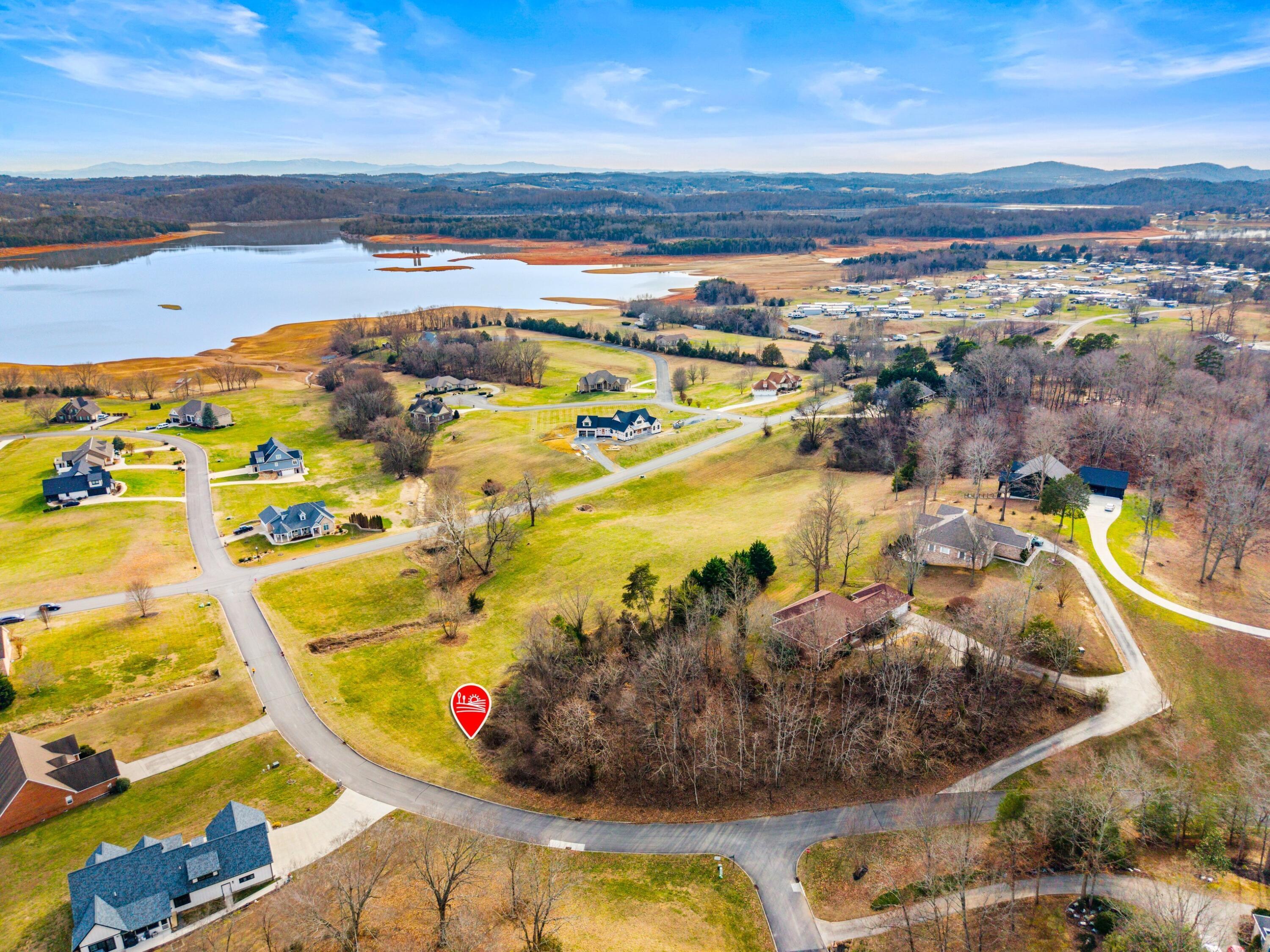 Image 2: 005-9019ParadiseViewDrive-Mooresburg-TN-