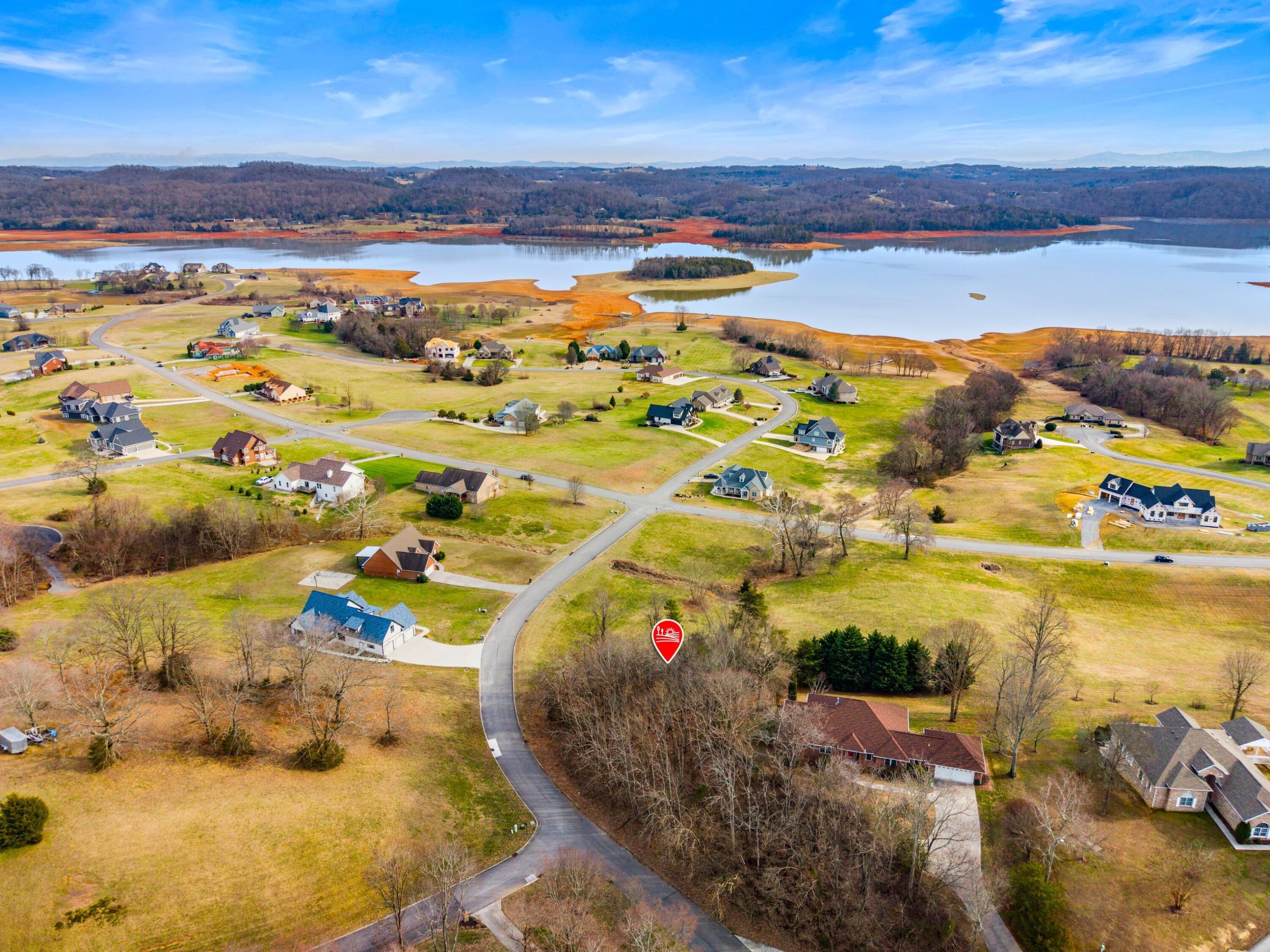 Image 3: 006-9019ParadiseViewDrive-Mooresburg-TN-