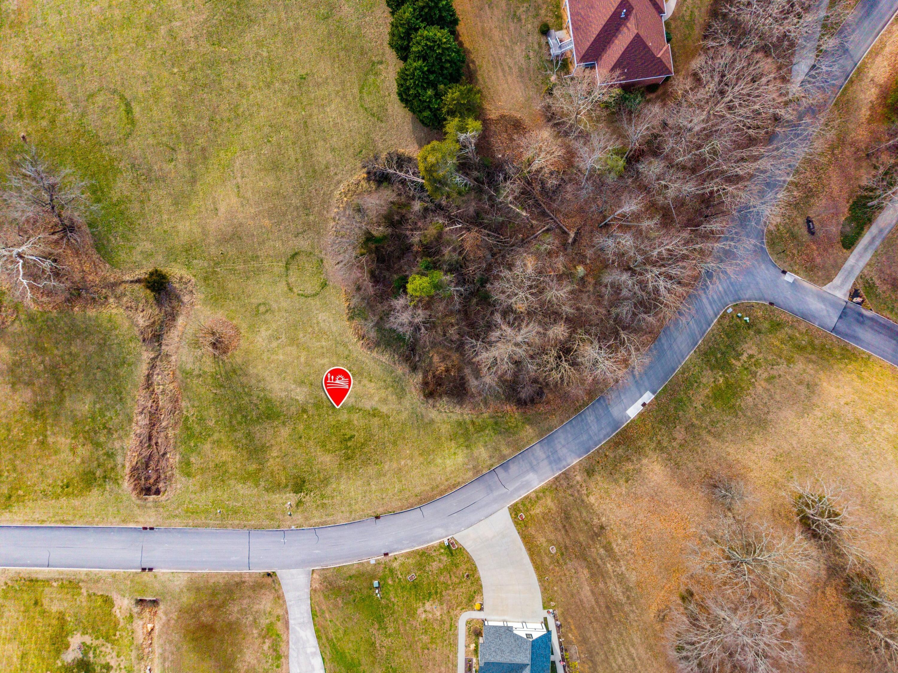 Image 4: 011-9019ParadiseViewDrive-Mooresburg-TN-