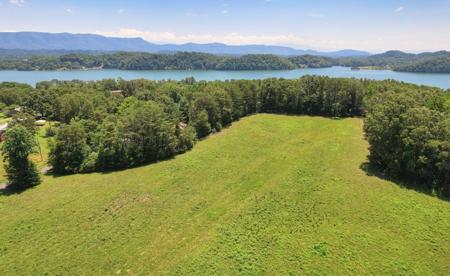 184 & 185 Covington ROAD