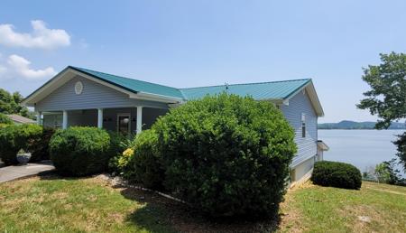 568 Chahokia Drive