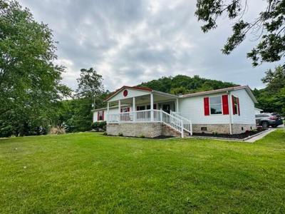 1230 Slate Hill Road