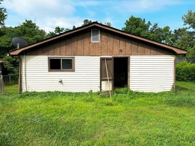 1520 River Front Circle