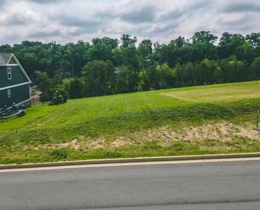 Lot 103 Shoreline Vista