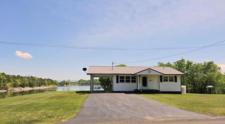 3523 Leadvale ROAD
