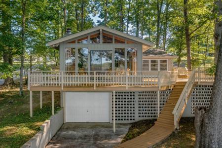 452 Chahokia Drive