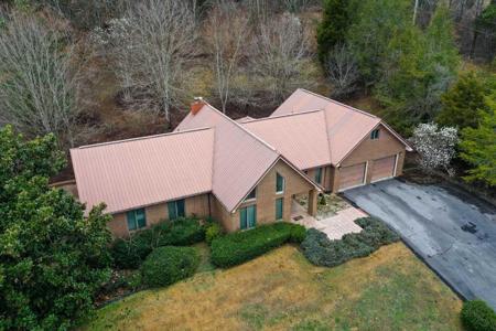 329 Rivergate Manor