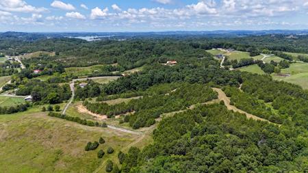 1430 Swannsylvania Road