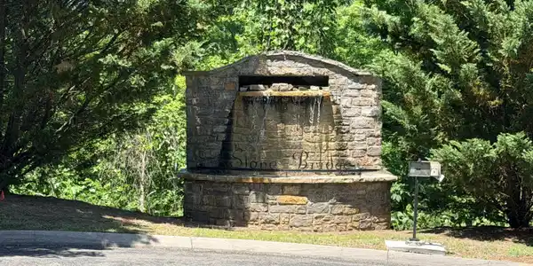 0 Stone Bridge Drive