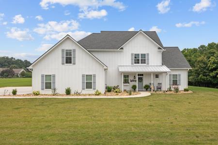 1035 Horizon Drive