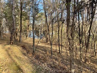 2015 Tahlequah Lane