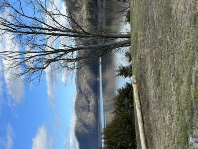 246 Boat Dock (3.6 acres) Road